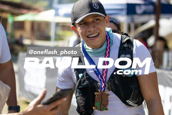 UltraPanama-oneflashphoto-3894.jpg