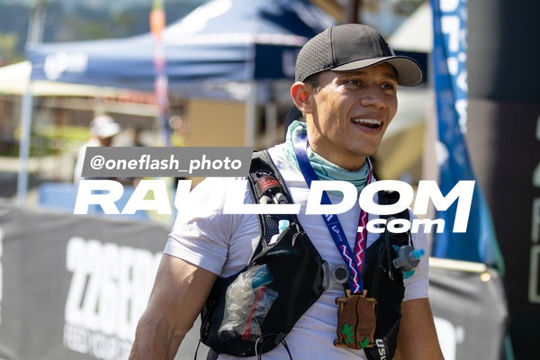 UltraPanama-oneflashphoto-3895.jpg