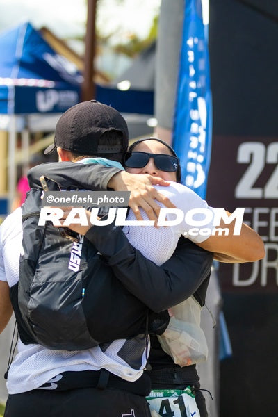 UltraPanama-oneflashphoto-3896.jpg