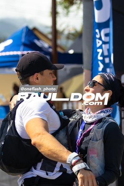UltraPanama-oneflashphoto-3897.jpg