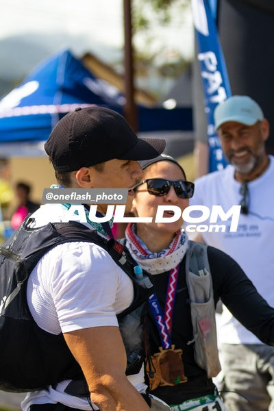 UltraPanama-oneflashphoto-3898.jpg