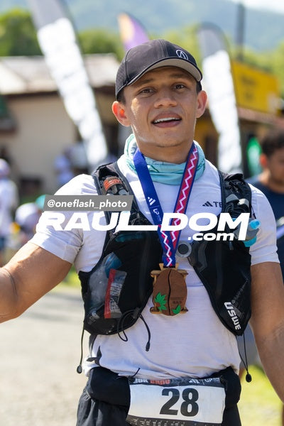 UltraPanama-oneflashphoto-3899.jpg