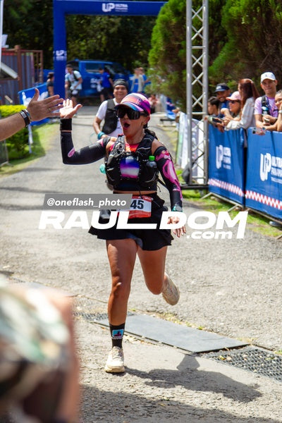 UltraPanama-oneflashphoto-39.jpg