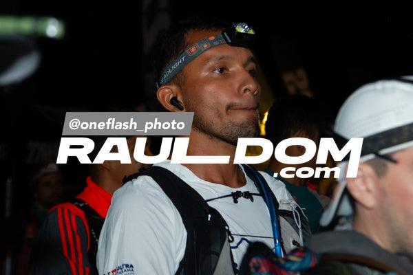 UltraPanama-oneflashphoto-390.jpg