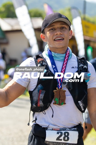 UltraPanama-oneflashphoto-3900.jpg