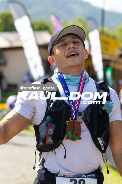 UltraPanama-oneflashphoto-3901.jpg