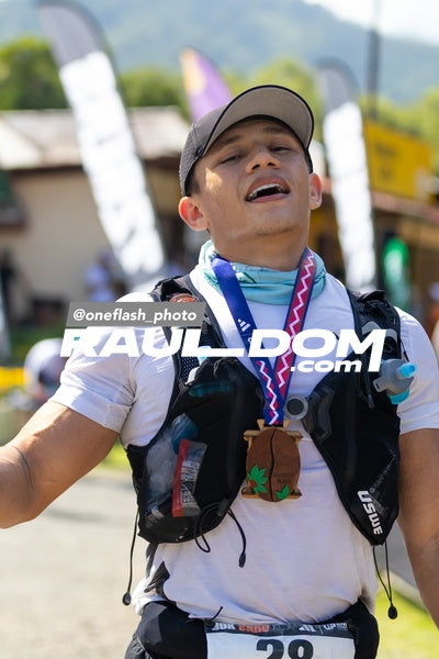 UltraPanama-oneflashphoto-3902.jpg