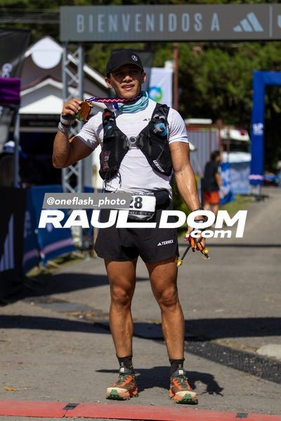 UltraPanama-oneflashphoto-3903.jpg