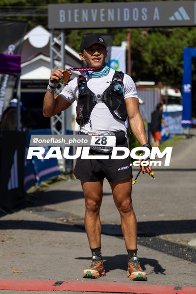 UltraPanama-oneflashphoto-3904.jpg