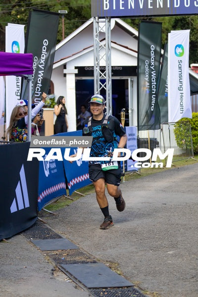 UltraPanama-oneflashphoto-3905.jpg