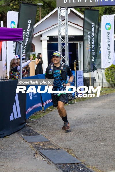 UltraPanama-oneflashphoto-3906.jpg
