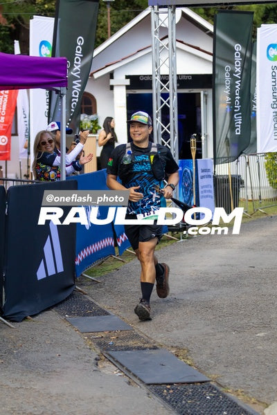 UltraPanama-oneflashphoto-3907.jpg