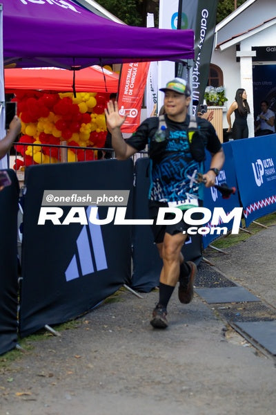 UltraPanama-oneflashphoto-3908.jpg