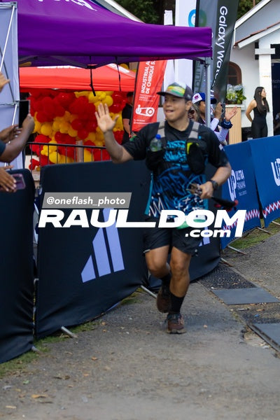 UltraPanama-oneflashphoto-3909.jpg