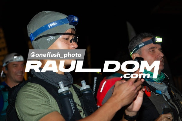 UltraPanama-oneflashphoto-391.jpg