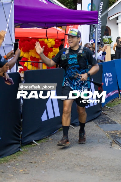 UltraPanama-oneflashphoto-3910.jpg