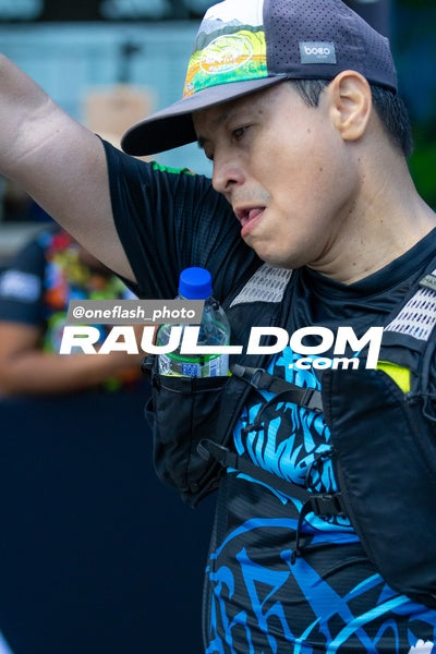UltraPanama-oneflashphoto-3911.jpg