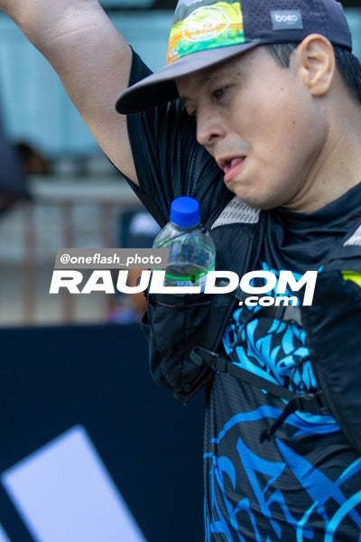 UltraPanama-oneflashphoto-3912.jpg