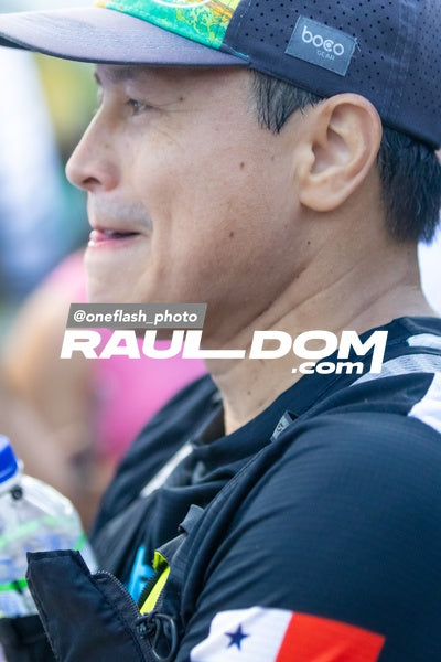 UltraPanama-oneflashphoto-3913.jpg