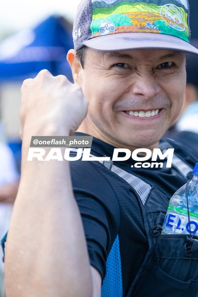 UltraPanama-oneflashphoto-3914.jpg