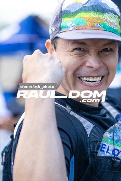 UltraPanama-oneflashphoto-3915.jpg