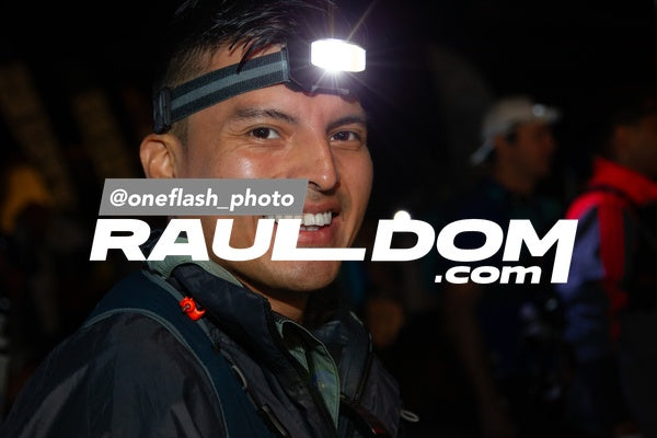 UltraPanama-oneflashphoto-392.jpg