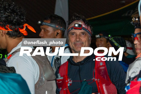 UltraPanama-oneflashphoto-393.jpg