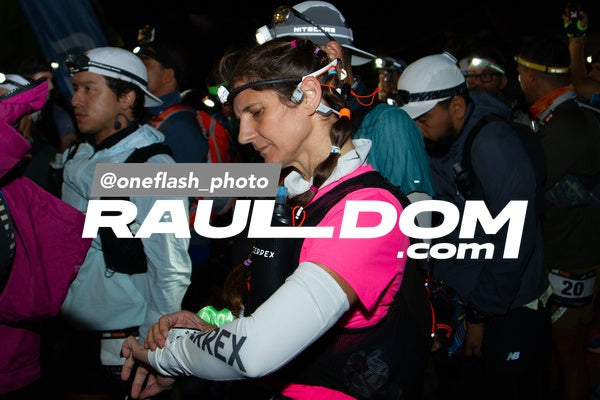 UltraPanama-oneflashphoto-394.jpg