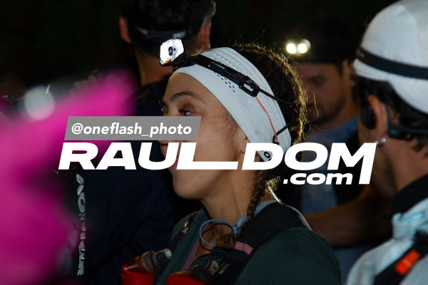 UltraPanama-oneflashphoto-396.jpg