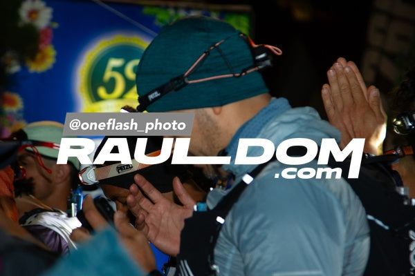 UltraPanama-oneflashphoto-397.jpg