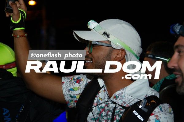 UltraPanama-oneflashphoto-398.jpg