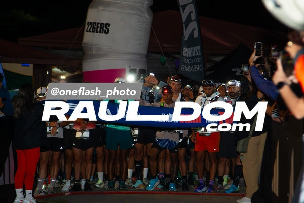 UltraPanama-oneflashphoto-399.jpg
