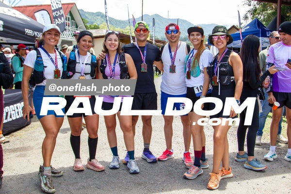 UltraPanama-oneflashphoto-4.jpg
