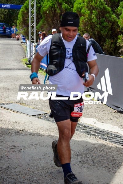UltraPanama-oneflashphoto-40.jpg