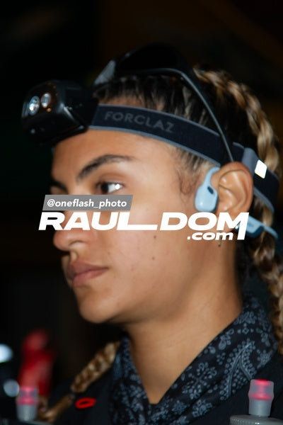 UltraPanama-oneflashphoto-400.jpg