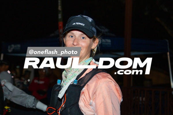 UltraPanama-oneflashphoto-402.jpg