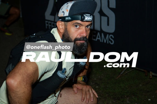 UltraPanama-oneflashphoto-403.jpg