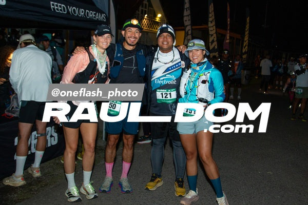 UltraPanama-oneflashphoto-404.jpg