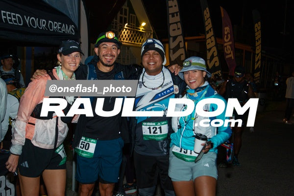 UltraPanama-oneflashphoto-405.jpg