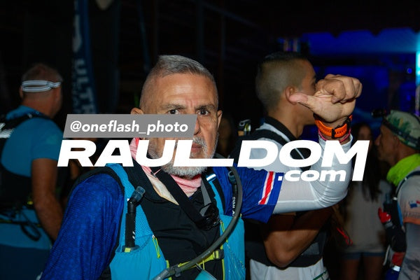 UltraPanama-oneflashphoto-406.jpg