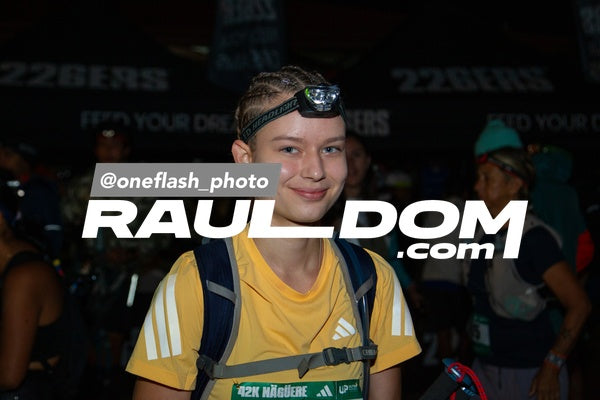UltraPanama-oneflashphoto-407.jpg