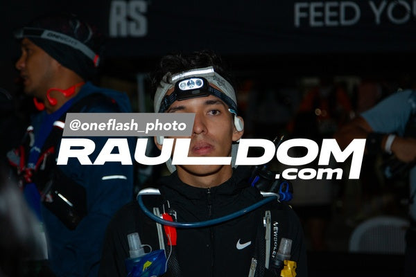 UltraPanama-oneflashphoto-408.jpg