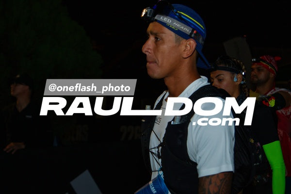 UltraPanama-oneflashphoto-409.jpg