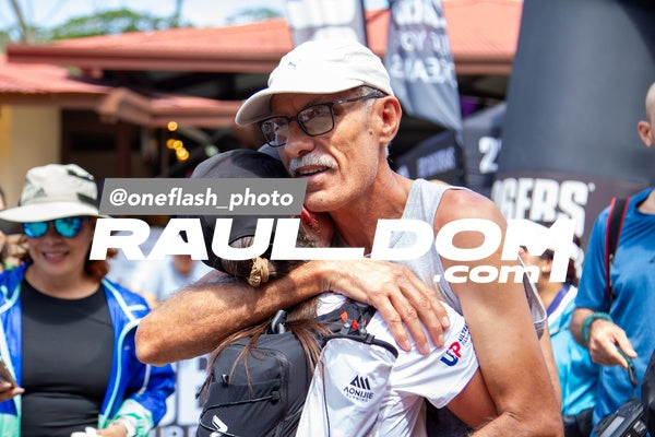 UltraPanama-oneflashphoto-41.jpg