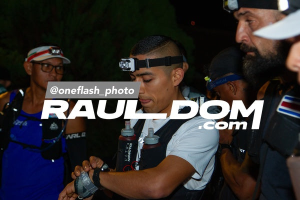 UltraPanama-oneflashphoto-410.jpg