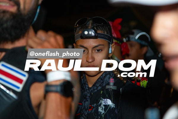 UltraPanama-oneflashphoto-411.jpg