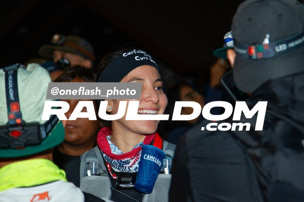 UltraPanama-oneflashphoto-412.jpg