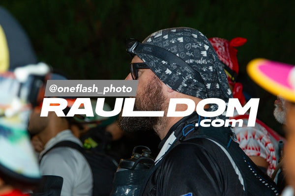 UltraPanama-oneflashphoto-413.jpg