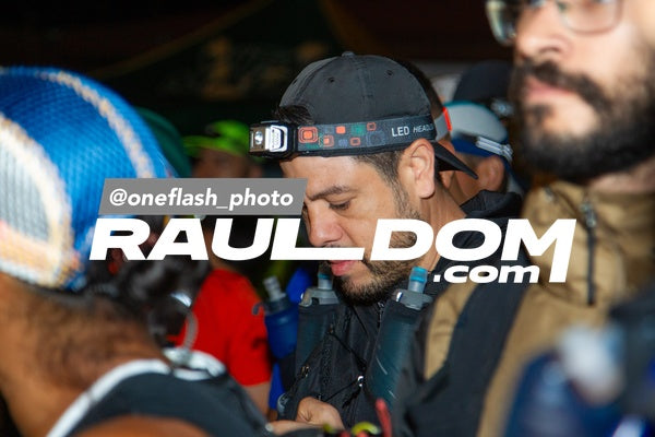 UltraPanama-oneflashphoto-414.jpg