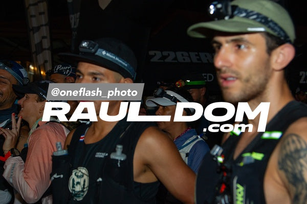 UltraPanama-oneflashphoto-415.jpg